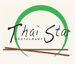Thai Star Restaurant